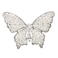 P-MARIPOSA