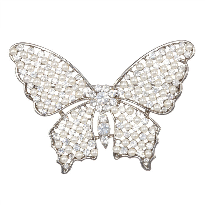 P-MARIPOSA