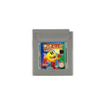 Pac-Man