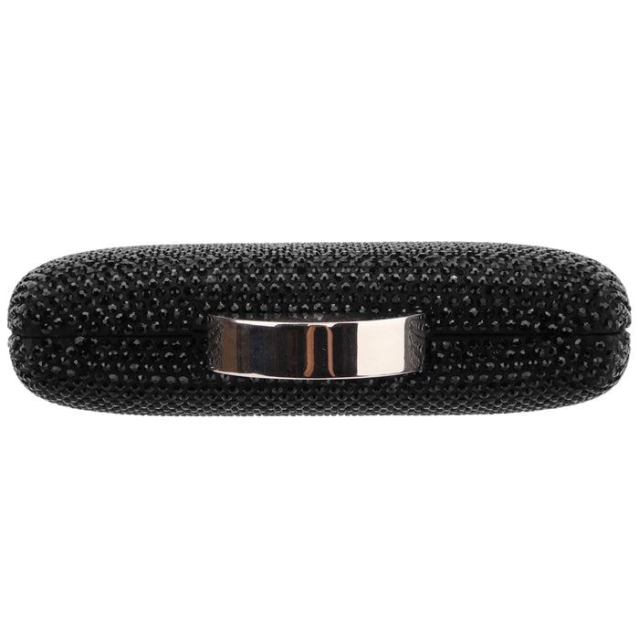 PACEY-BLACK