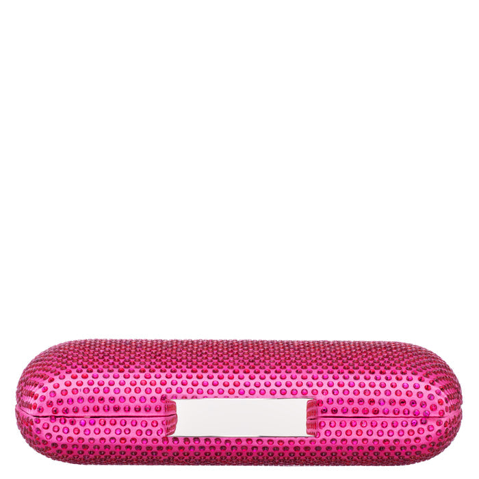 PACEY-ULTRA PINK CRYSTAL