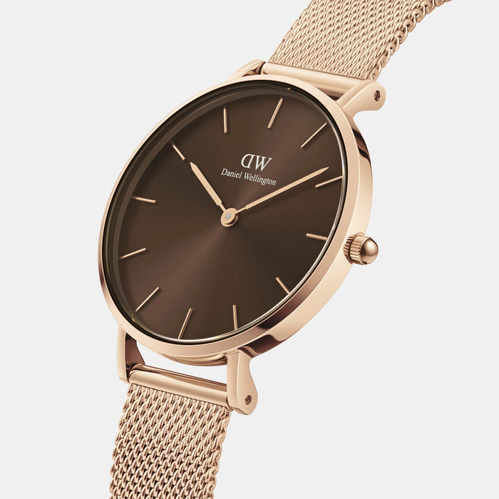 Daniel Wellington 36 mm Round Quartz watch