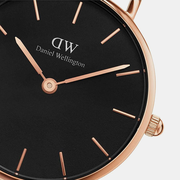 Daniel Wellington 28 mm Round Quartz watch
