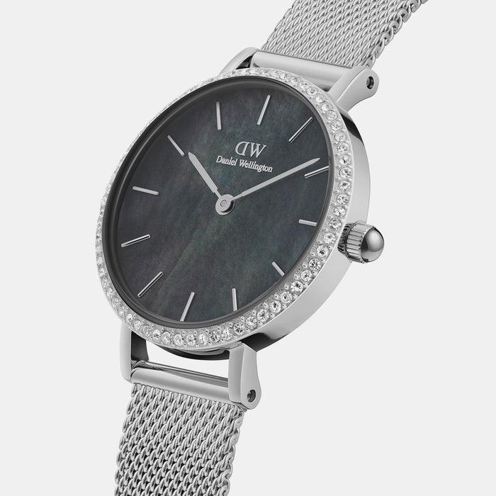 Daniel Wellington 28 mm Round Quartz watch