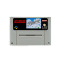 Pilotwings
