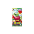 Pokémon Gem Pack Vol. 6 CBB6C Booster für Pokémon Sammelkartenspiel - Vorderseite