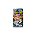 Pokémon TCG - Shiny Treasure EX sv4a Booster