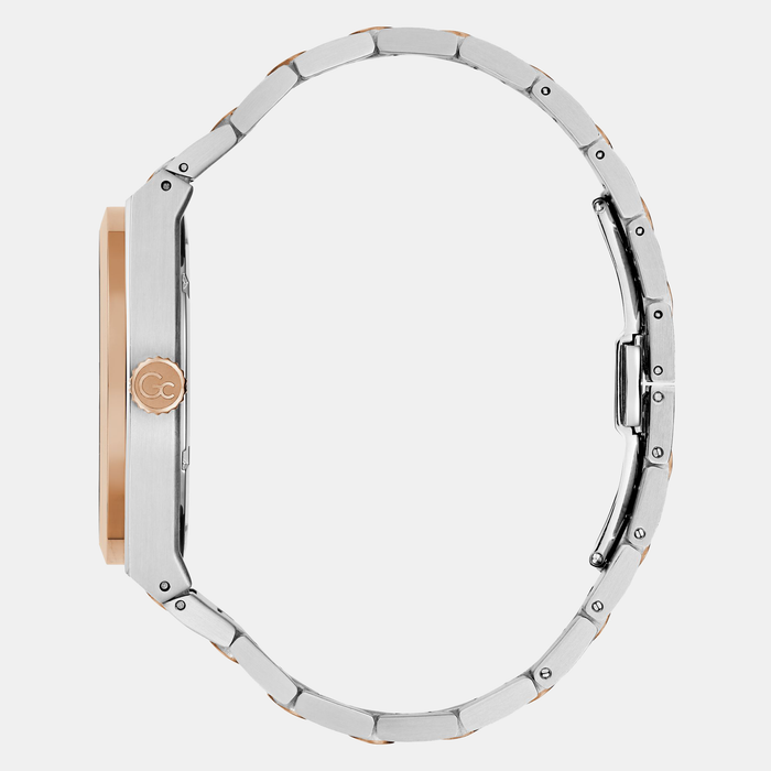 GC 42 mm   watch