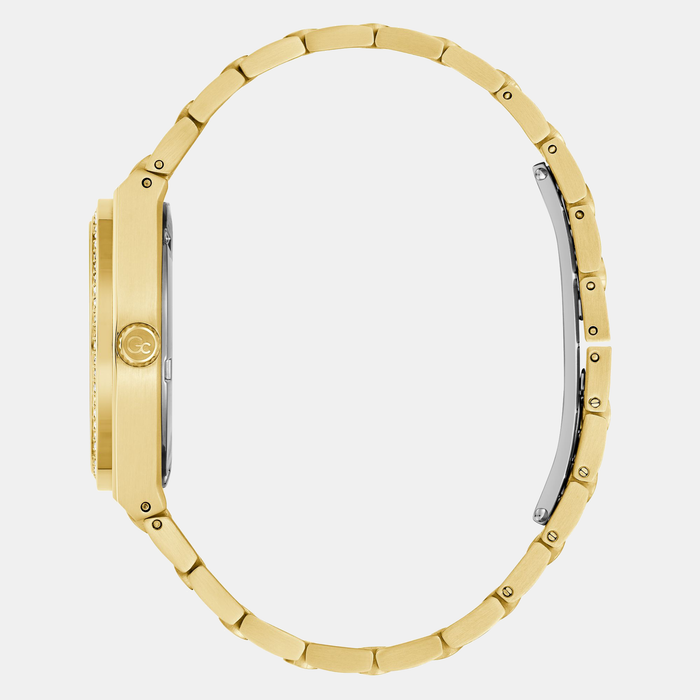 GC 34 mm   watch