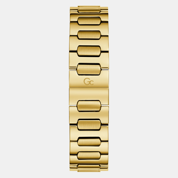 GC    watch