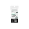 Protecc Lamina Graded Card Sleeves 100 Stück - Vorderseite