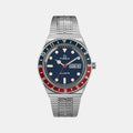 Timex Round  Analog watch