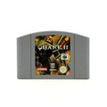 Quake 2