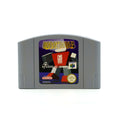 Robotron 64