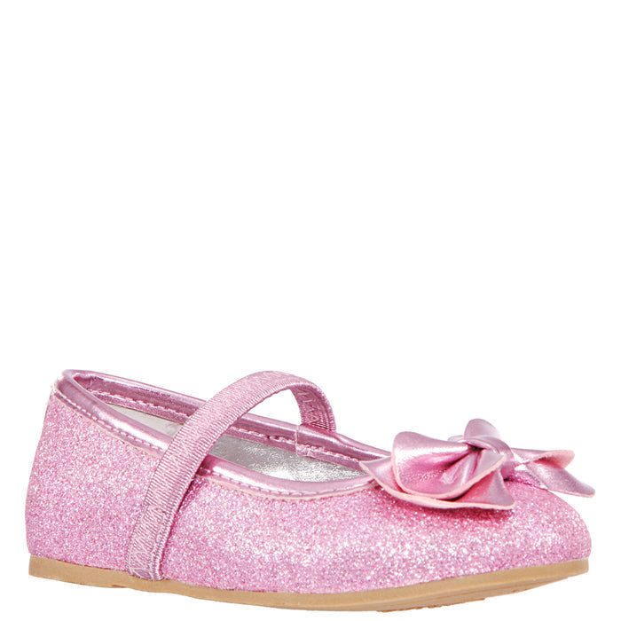 ROSALBA-T