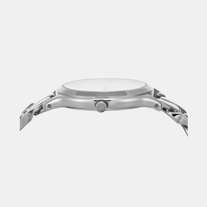 Michael Kors 38 mm Round Quartz watch