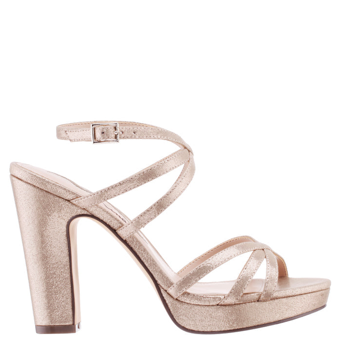 SAMMY-TAUPE