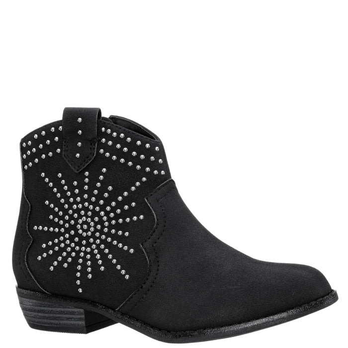 SARIAH