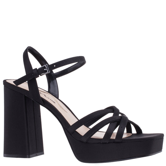 SARINA-BLACK