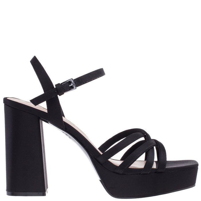 SARINA-BLACK