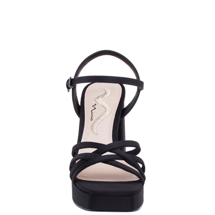 SARINA-BLACK