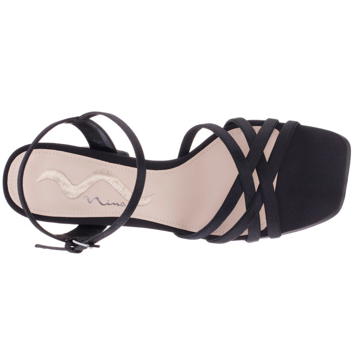 SARINA-BLACK