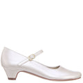 SEELEY-BONE PEARLIZED
