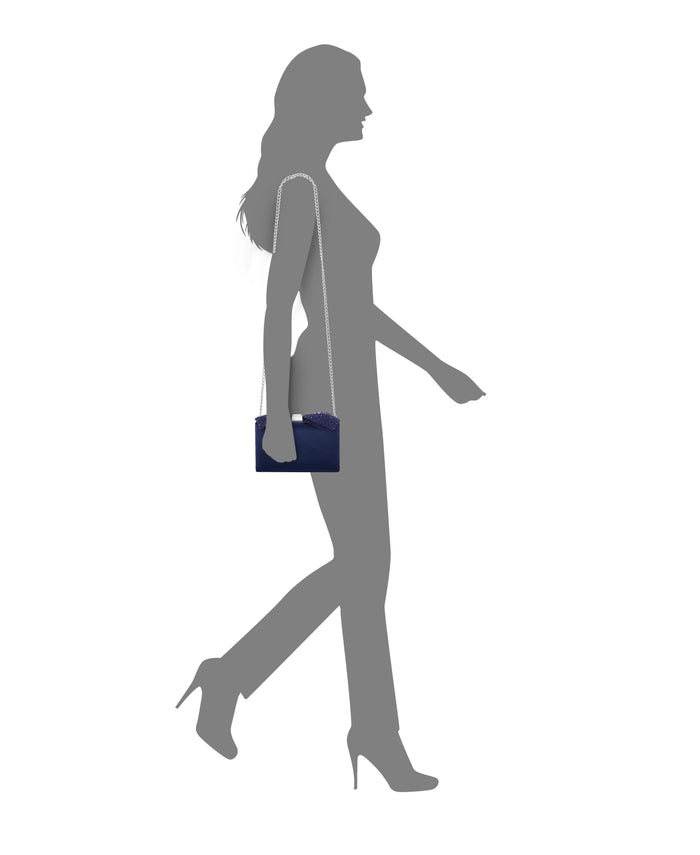 SILHOUTTE2