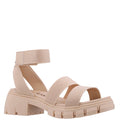 SERI-LIGHT NATURAL