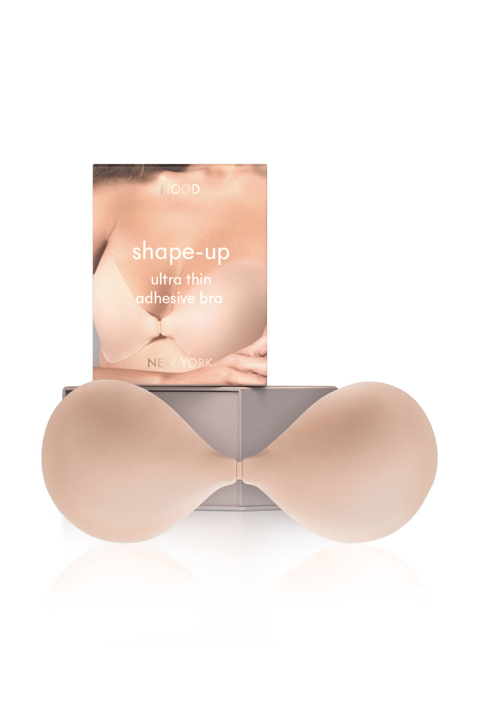 | No. 5 Soft Tan
