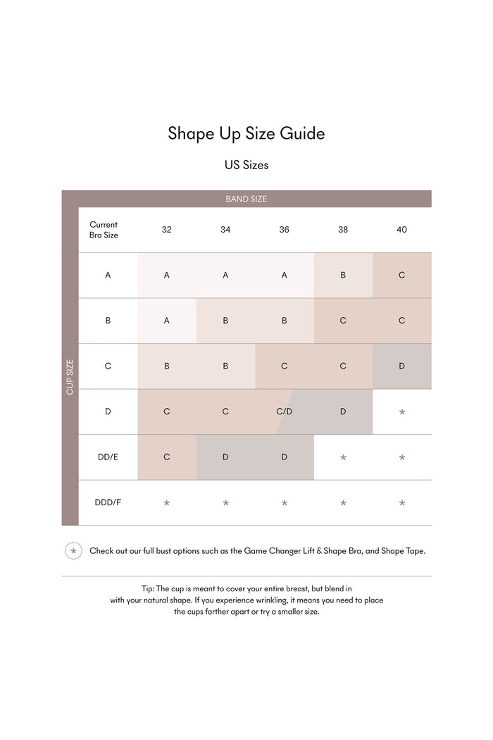 | No. 5 Soft Tan