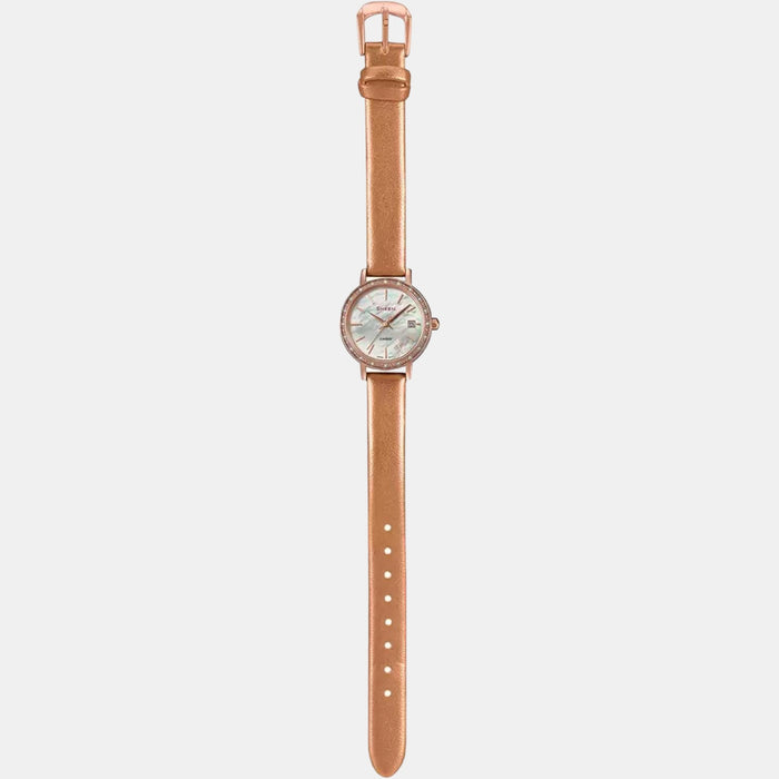 casio-stainless-steel-rose-gold-analog-womens-watch-watch-sh226