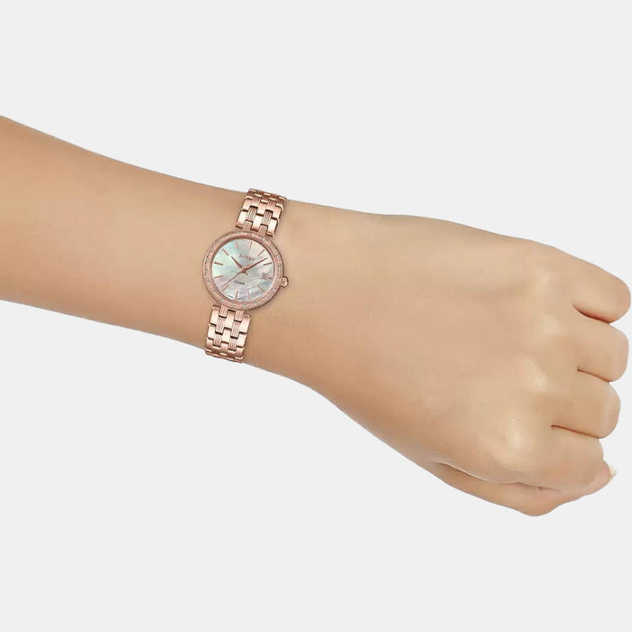 casio-stainless-steel-rose-gold-analog-womens-watch-watch-sh225
