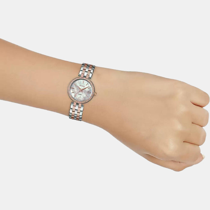 casio-stainless-steel-rose-gold-analog-womens-watch-watch-sh227