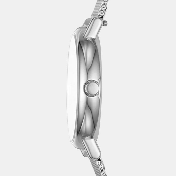 Skagen 30 mm Round Quartz watch