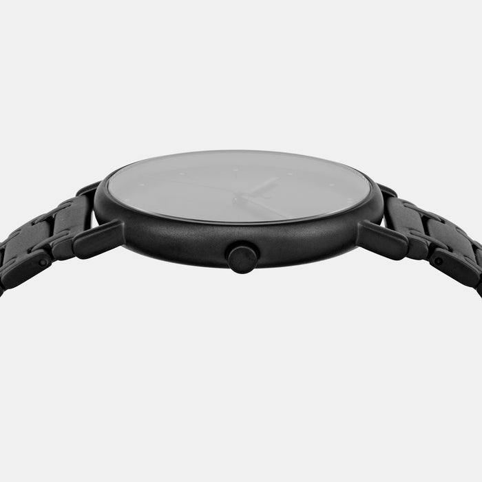 Skagen 40 mm Round Quartz watch