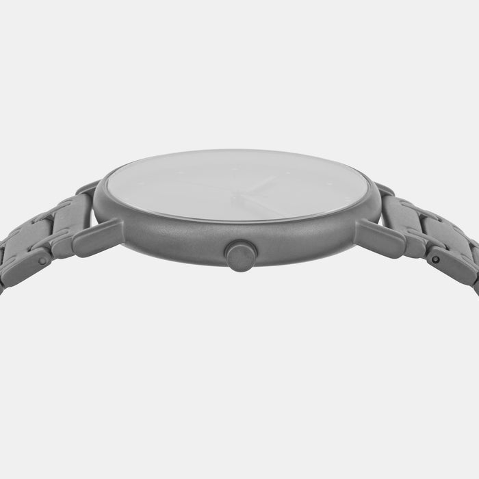 Skagen 40 mm Round Quartz watch