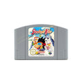 Snowboard Kids