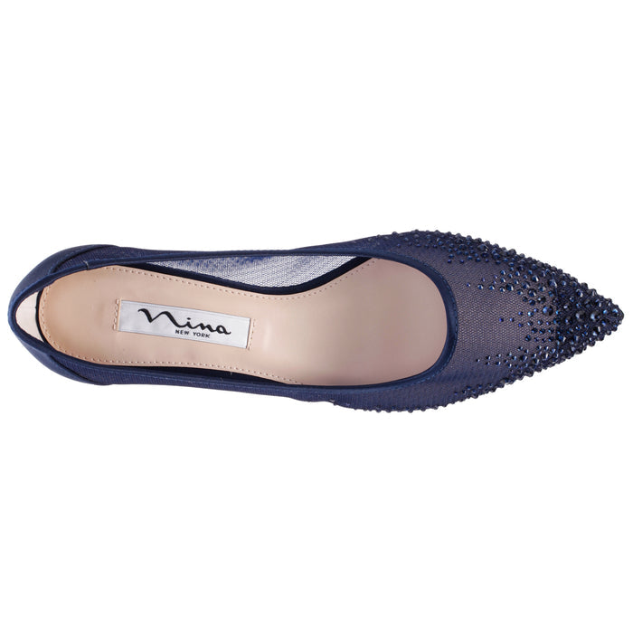 SOFIE-NEW NAVY