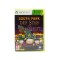 South Park: Der Stab der Wahrheit