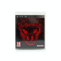 Splatterhouse