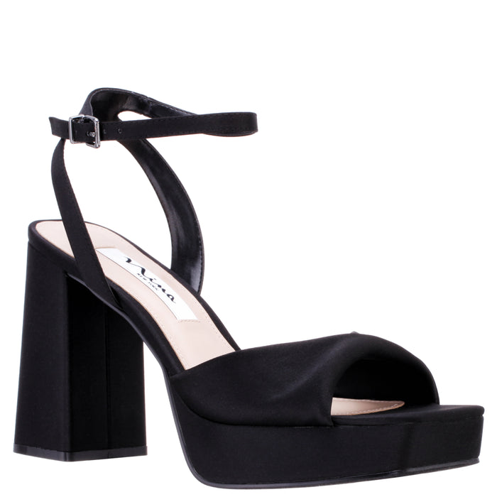 STACIE-BLACK