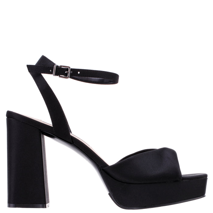 STACIE-BLACK