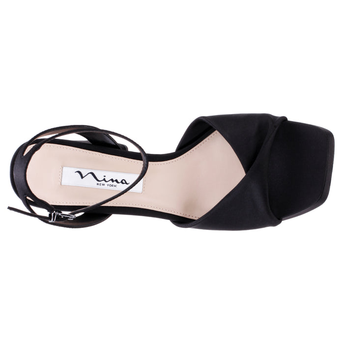 STACIE-BLACK