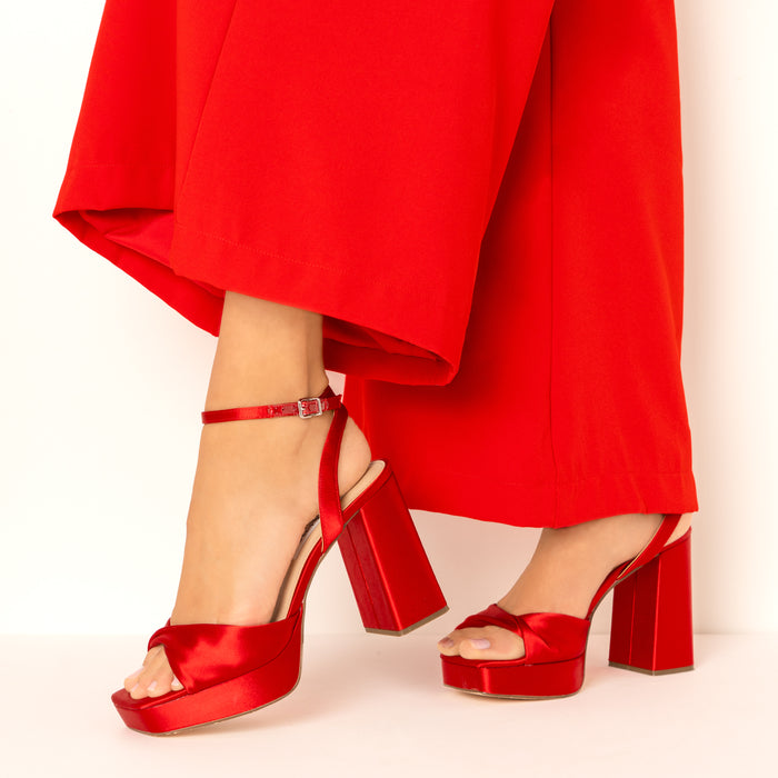 STACIE-RED