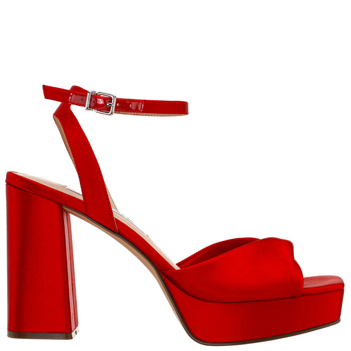 STACIE-RED