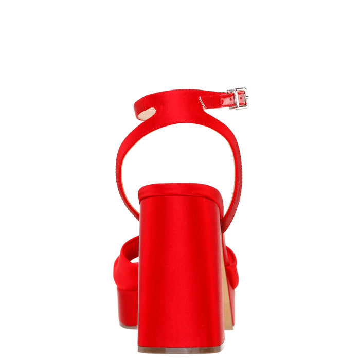 STACIE-RED