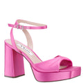STACIE-ULTRA PINK