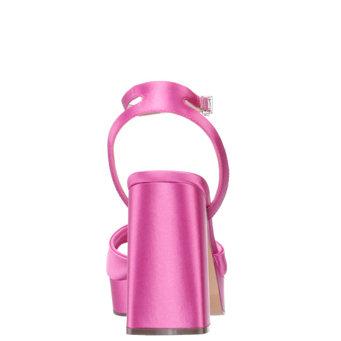 STACIE-ULTRA PINK
