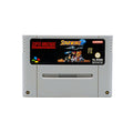 Starwing